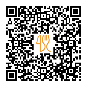 QR-code link para o menu de Buena Vista