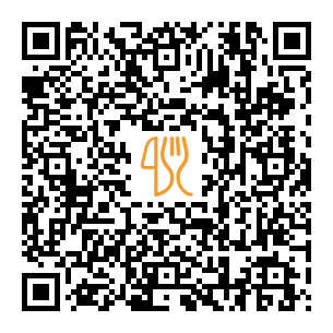 Link z kodem QR do menu Herberg Stadt Stevenswaert