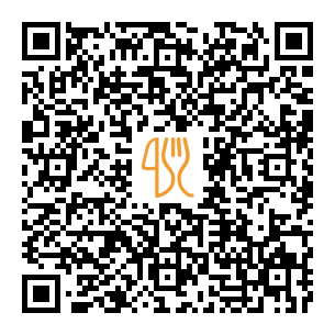 QR-code link para o menu de La Stella Cinese E Giapponese