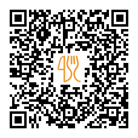 QR-code link către meniul Xin Xing