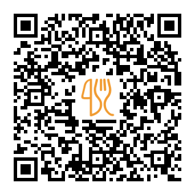 QR-kode-link til menuen på Dai 4 Cantoni