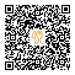 Link z kodem QR do menu Deli-cious Delicatessen Artisan Bakery