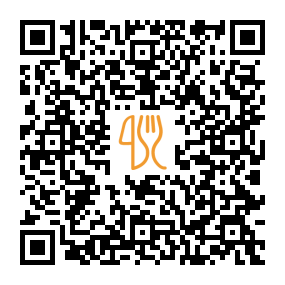 Menu QR de Oan Tafel