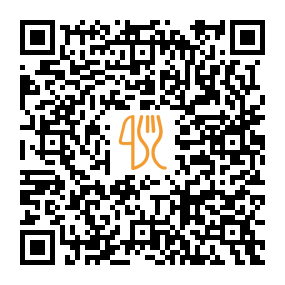 QR-code link para o menu de Erfgoed Bossem