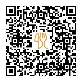 QR-code link para o menu de L'antico Forno