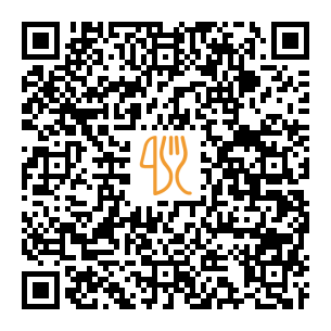 Link z kodem QR do karta Scral Fiumicino Food Services