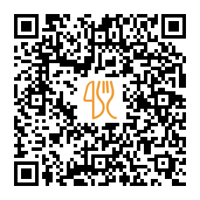 QR-code link către meniul Prima Classe