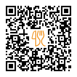 QR-code link către meniul Atelier