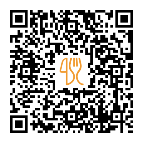 QR-code link para o menu de Bagni Il Beluga