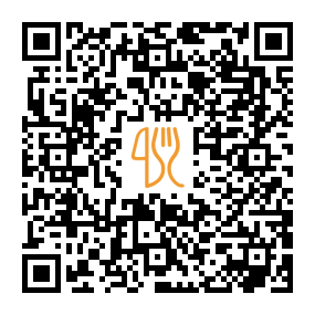 QR-code link către meniul Concours