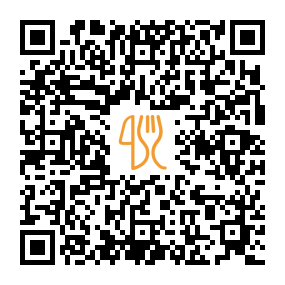 Enlace de código QR al menú de Rugby Jesi '70