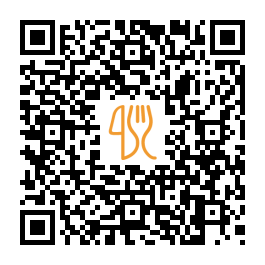 QR-code link para o menu de Yo Way