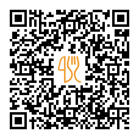 QR-code link către meniul Pak Doner Kebab