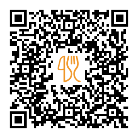 QR-code link către meniul De Wanrooij