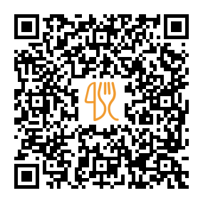 QR-code link para o menu de American 2