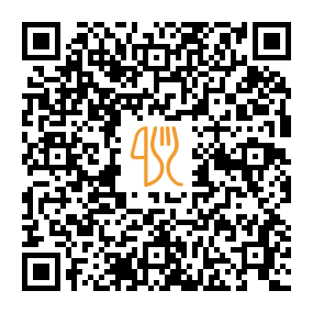 QR-code link para o menu de Doy Doy Deventer