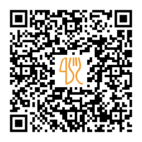 QR-code link către meniul Le Coriandre