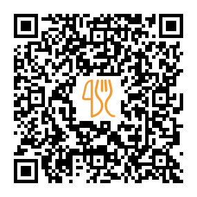 QR-code link para o menu de Pizzeria DorÉmi