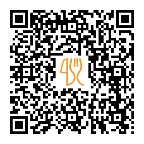 QR-code link para o menu de Osteria Cantarana