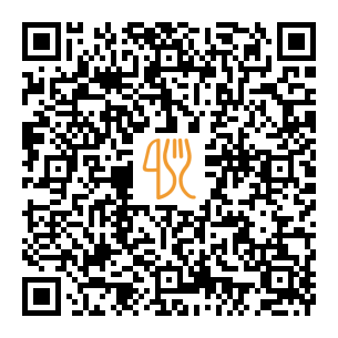 QR-code link către meniul Sottosopra Lesina