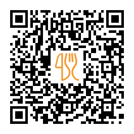 QR-code link para o menu de Richmond