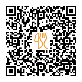 QR-code link para o menu de Mamma Mia