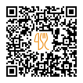 QR-code link către meniul Le Faitout