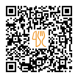 QR-code link către meniul Capo Horn