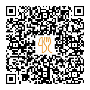 QR-code link către meniul Argyll Court Bed Breakfast