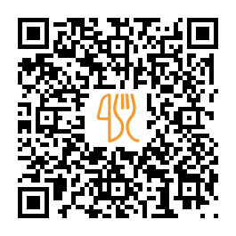 QR-code link către meniul Pino