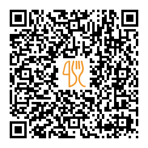 Menu QR de Lunchroom Pizzeria Al Forno