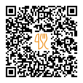 QR-Code zur Speisekarte von Pin Wei Snack