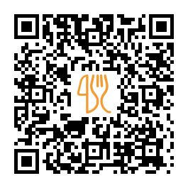 QR-code link către meniul Rollier