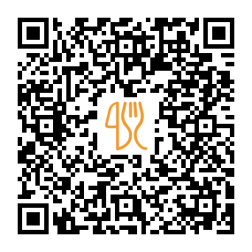 QR-code link para o menu de La Puccia