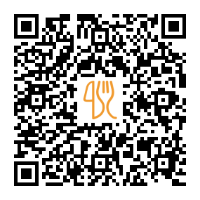 QR-code link către meniul Trattoria Nonna Tetti