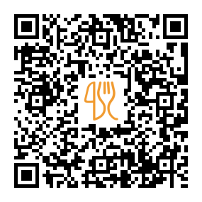 QR-code link către meniul Focacceria Tiziana