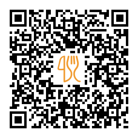 QR-code link către meniul Pré De Chez Vous