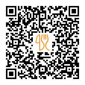 QR-code link către meniul Kebab Mazzini