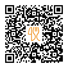 QR-code link către meniul Terroir