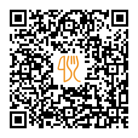 QR-code link para o menu de Burger King