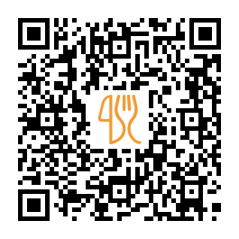 QR-code link către meniul Bel Sit