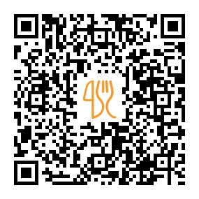 Link z kodem QR do menu Shui Wine