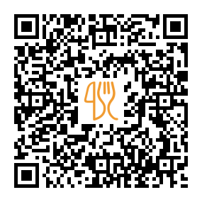 QR-code link către meniul Costa