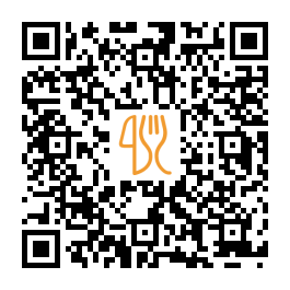 QR-code link către meniul A Food Affair