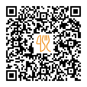 Menu QR de Eerlijk Koffie