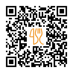 QR-code link către meniul Plein 25