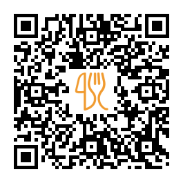 QR-code link către meniul Rascasse