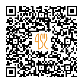 QR-code link para o menu de Westgate Twentythree