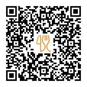 Link con codice QR al menu di Sushisara