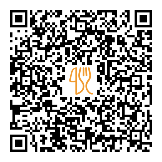 QR-code link către meniul Kings Road Steakhouse And Grill